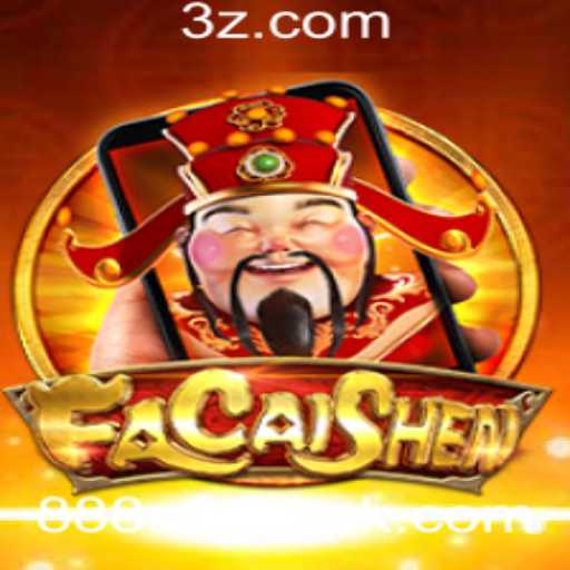 Descubra o Fascinante Jogo FaCaiShenM e a Estratégia 888SNAKE