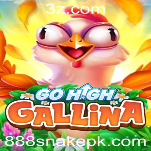 Explorando GoHighGallina: Um Mergulho nas Regras e Estratégias do Jogo Aderente ao 888SNAKE
