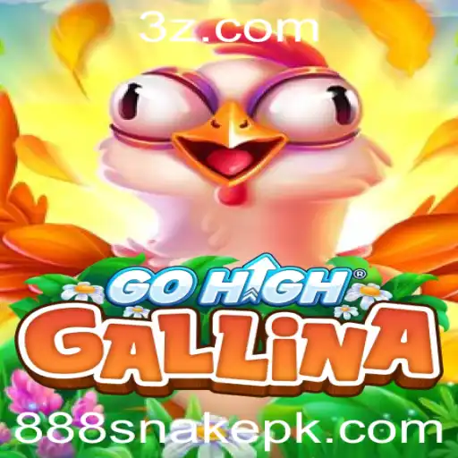 Explorando GoHighGallina: Um Mergulho nas Regras e Estratégias do Jogo Aderente ao 888SNAKE