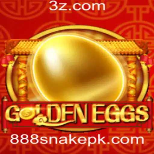 GoldenEggs: Um Mundo de Aventura e Estratégia