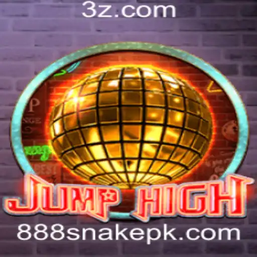 Descobrindo JumpHigh: O Jogo de Agilidade e Estratégia com 888SNAKE
