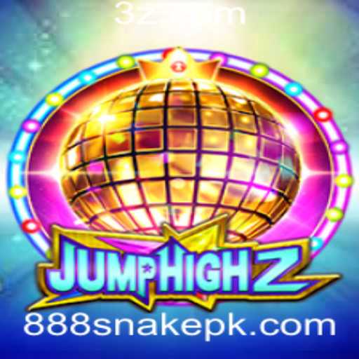 Explorando o Mundo Veloz de JumpHigh2