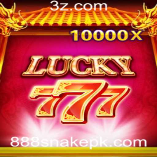 Descubra o Fascinante Mundo de LuckySeven e Sua Emoção Com 888SNAKE