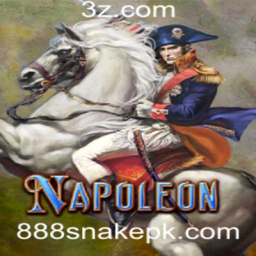 Explorando o Jogo Napoleon: Uma Aventura Estratégica Moderna
