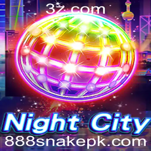 Explorando NightCity: Um Guia Completo para o Jogo e suas Regras