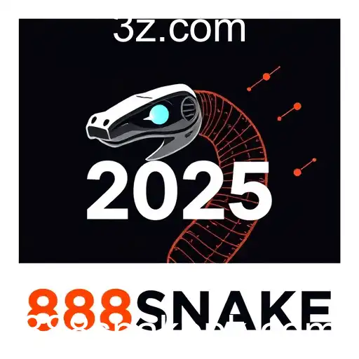 Explorando o Impacto da Tecnologia com 888SNAKE