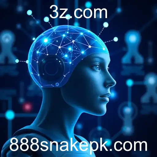 O Impacto de '888SNAKE' no Mercado de Jogos em 2025