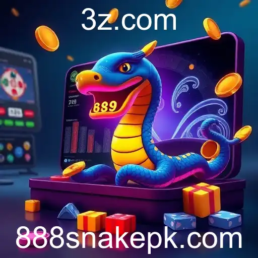 A Ascensão dos Jogos Online em 2025