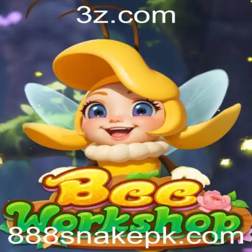 Explorando BeeWorkshop: O Novo Fenômeno no Mundo dos Jogos