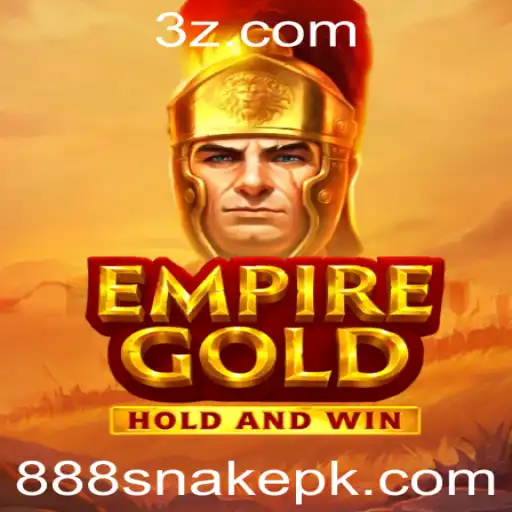 Descubra o Fascinante Mundo de EmpireGold: Uma Aventura de Estratégia