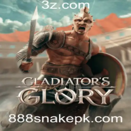 Descubra o Mundo de GladiatorsGlory: Um Mergulho no Jogo do Momento
