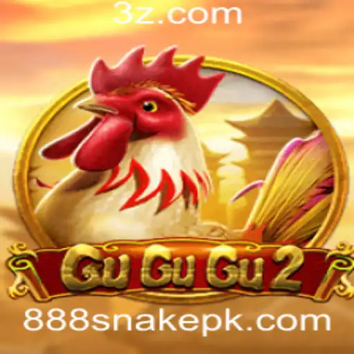 GuGuGu2: Descubra o Fascinante Mundo do Jogo 888SNAKE