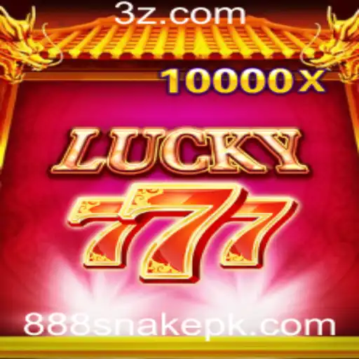 Descubra o Fascinante Mundo de LuckySeven e Sua Emoção Com 888SNAKE