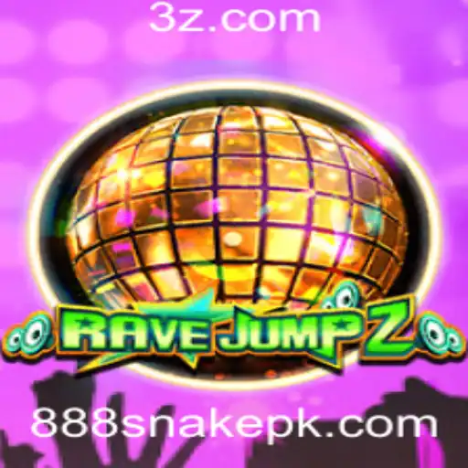 Descubra RaveJump2: Aventuras Eletizantes e Regras do Mundo 888SNAKE