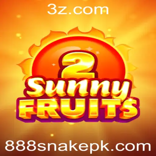 Explorando o Universo de SunnyFruits2: Um Guia Completo