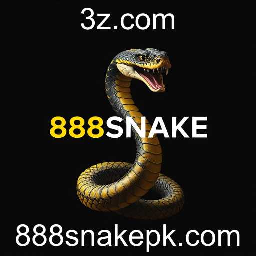 888SNAKE