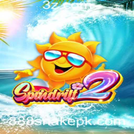 Explorando o Mundo de Spindrift2: Guia Completo e Atualizado