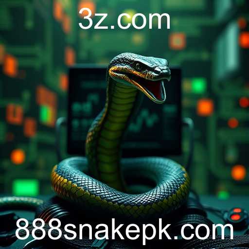 Explorando o Crescimento dos Sites de Jogos em 2025