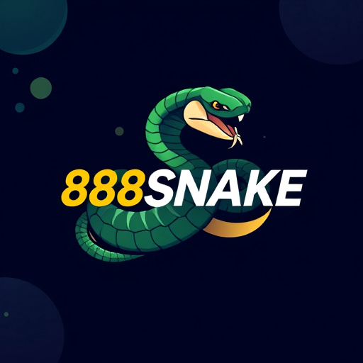 888SNAKE