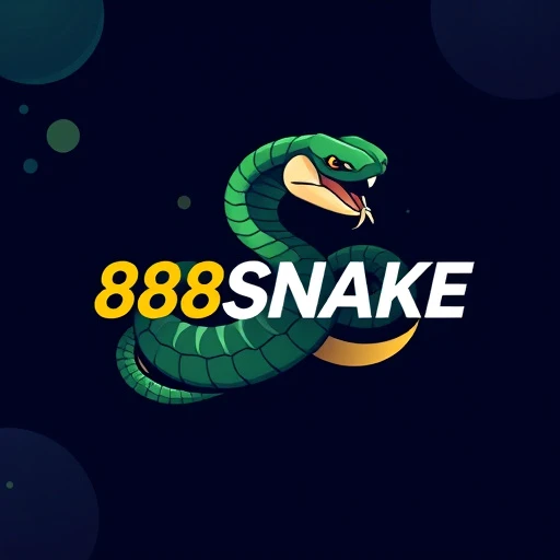 888SNAKE