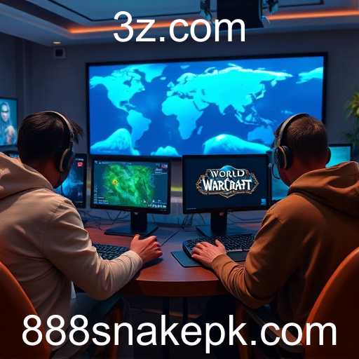 Revolução nos Jogos de Cassino Online em 2025