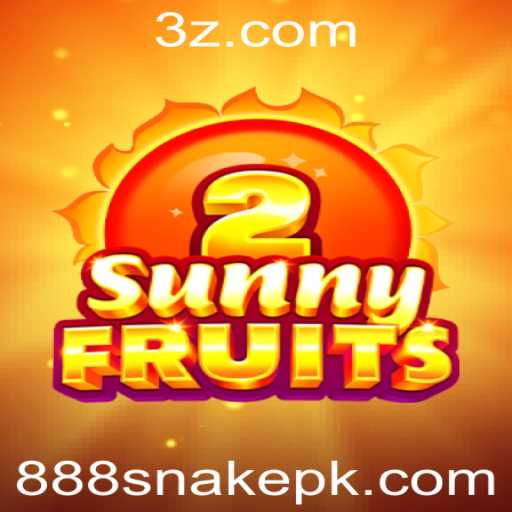 Explorando o Universo de SunnyFruits2: Um Guia Completo