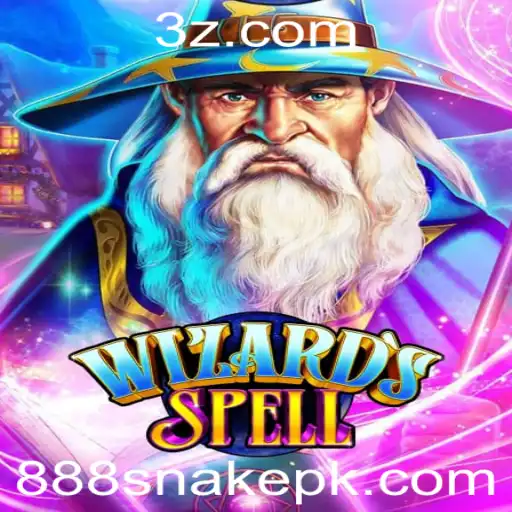 WizardsSpell: Um Mundo Mágico de Estratégia e Mistério